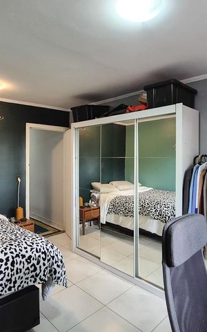 Casa à venda com 376m², 4 quartos e 1 vaga Casa à venda com 376m², 4 quartos e 1 vagaSuíte 2