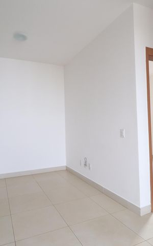 Apartamento para alugar com 60m², 2 quartos e 1 vagaSala