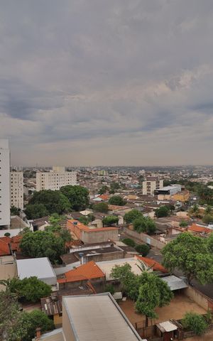 Apartamento para alugar com 60m², 2 quartos e 1 vagaVista da Sacada