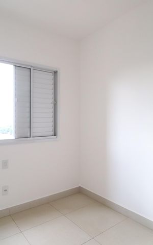 Apartamento para alugar com 60m², 2 quartos e 1 vagaQuarto 1