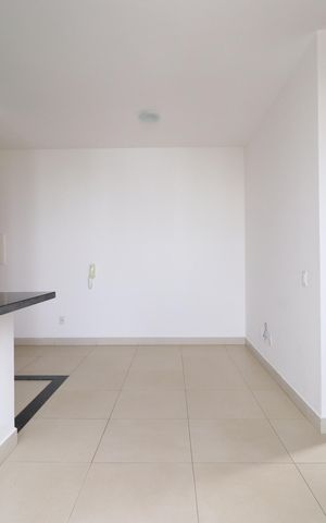 Apartamento para alugar com 60m², 2 quartos e 1 vagaSala
