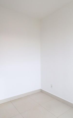 Apartamento para alugar com 60m², 2 quartos e 1 vagaQuarto 1