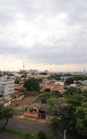 Apartamento para alugar com 60m², 2 quartos e 1 vagaQuarto 1