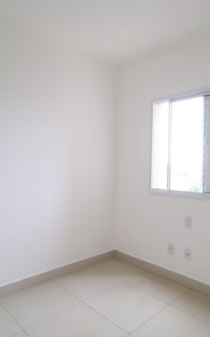 Apartamento para alugar com 60m², 2 quartos e 1 vagaQuarto 1
