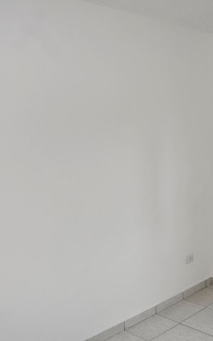 Apartamento para alugar com 55m², 3 quartos e 1 vaga Apartamento para alugar com 55m², 3 quartos e 1 vagaDetalhe - Quarto 02