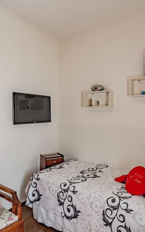 Casa para alugar com 350m², 5 quartos e 3 vagas Casa para alugar com 350m², 5 quartos e 3 vagasQuarto