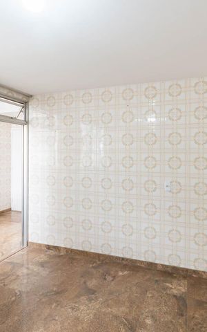 Apartamento à venda com 180m², 3 quartos e 5 vagasCozinha