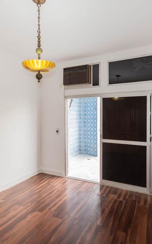 Apartamento à venda com 180m², 3 quartos e 5 vagasQuarto 2