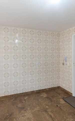 Apartamento à venda com 180m², 3 quartos e 5 vagasCozinha