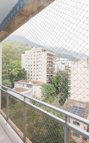 Apartamento à venda com 180m², 3 quartos e 5 vagasVaranda Quartos