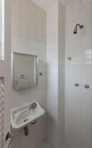 Apartamento à venda com 180m², 3 quartos e 5 vagasBanheiro de serviço