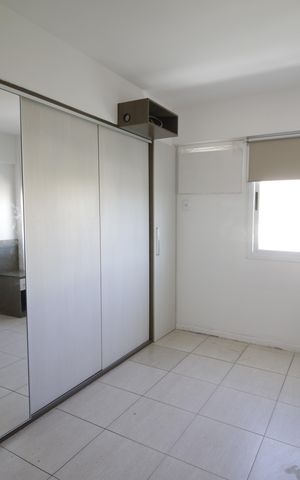 Apartamento à venda com 51m², 1 quarto e 1 vaga Suíte 1