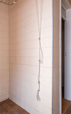 Casa de condomínio para alugar com 110m², 2 quartos e 1 vaga Casa de condomínio para alugar com 110m², 2 quartos e 1 vagaLavanderia