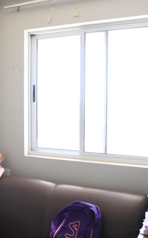 Apartamento para alugar com 80m², 3 quartos e 2 vagasQuarto