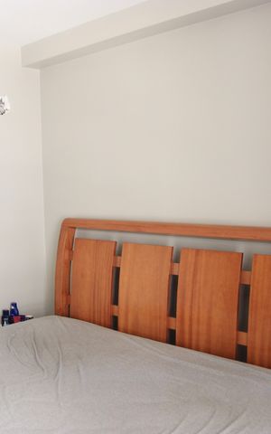 Apartamento para alugar com 80m², 3 quartos e 2 vagasSuíte 2