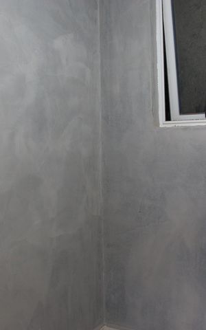 Apartamento para alugar com 80m², 3 quartos e 2 vagasLavabo