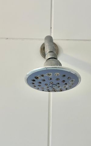 Apartamento para alugar com 56m², 3 quartos e 1 vaga Apartamento para alugar com 56m², 3 quartos e 1 vagaBanheiro