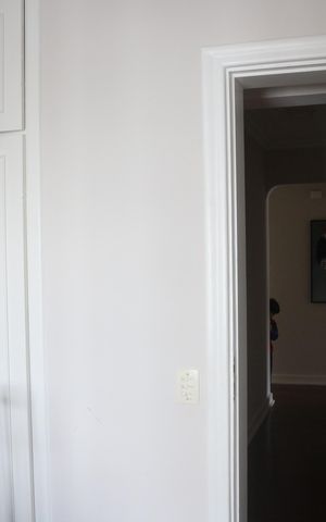 Apartamento para alugar com 160m², 4 quartos e 2 vagasQuarto 