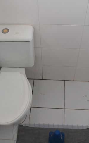 Apartamento para alugar com 160m², 4 quartos e 2 vagasÁrea de Serviço