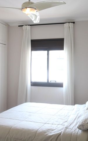 Apartamento para alugar com 160m², 4 quartos e 2 vagasSuíte