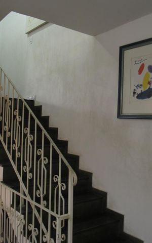 Casa para alugar com 500m², 3 quartos e 5 vagasSala de Jantar