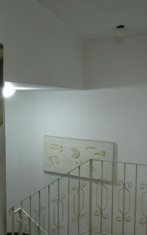 Casa para alugar com 500m², 3 quartos e 5 vagasEscritório