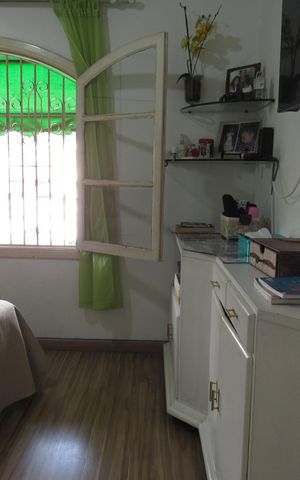 Casa para alugar com 500m², 3 quartos e 5 vagasSuíte
