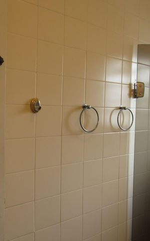 Casa para alugar com 500m², 3 quartos e 5 vagasBanheiro Social