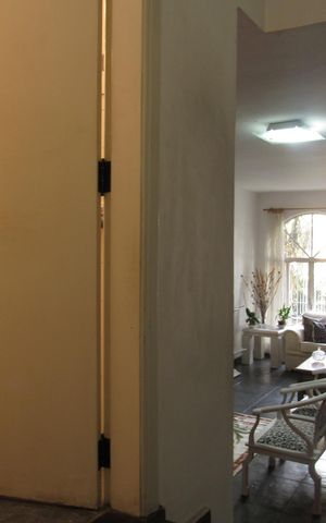Casa para alugar com 500m², 3 quartos e 5 vagasSala de Jantar