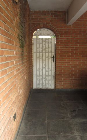 Casa para alugar com 500m², 3 quartos e 5 vagasGaragem