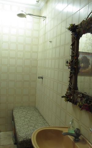 Casa para alugar com 500m², 3 quartos e 5 vagasSauna