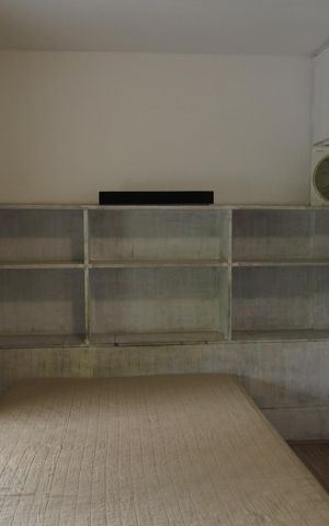 Casa para alugar com 500m², 3 quartos e 5 vagasQuarto 3