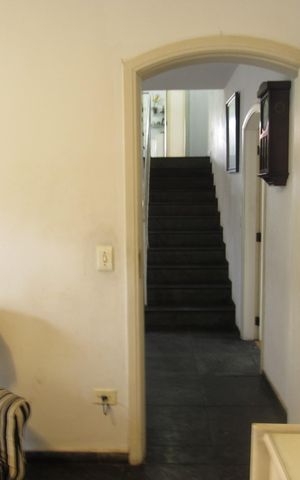 Casa para alugar com 500m², 3 quartos e 5 vagasSala de TV