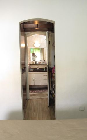 Casa para alugar com 500m², 3 quartos e 5 vagasSuíte