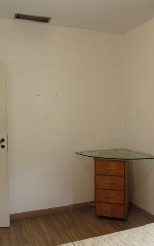 Casa para alugar com 500m², 3 quartos e 5 vagasQuarto 3