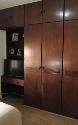 Casa para alugar com 500m², 3 quartos e 5 vagasQuarto 2