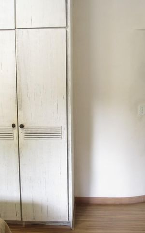 Casa para alugar com 500m², 3 quartos e 5 vagasQuarto 3