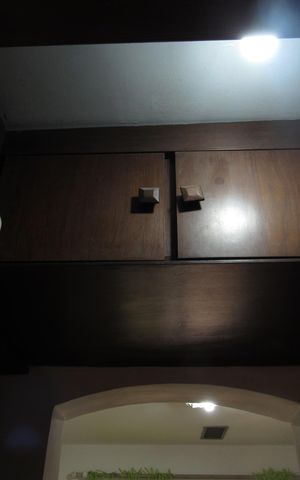 Casa para alugar com 500m², 3 quartos e 5 vagasCloset