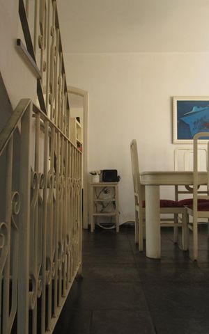 Casa para alugar com 500m², 3 quartos e 5 vagasSala de Jantar