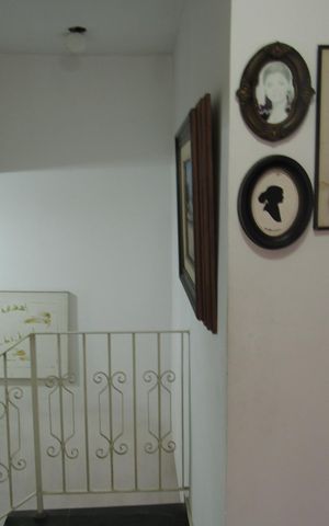 Casa para alugar com 500m², 3 quartos e 5 vagasEscritório