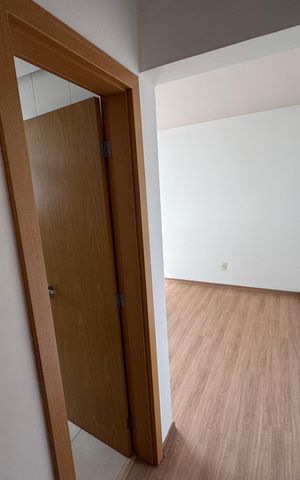 Apartamento à venda com 61m², 2 quartos e 1 vaga Apartamento à venda com 61m², 2 quartos e 1 vagaSuíte