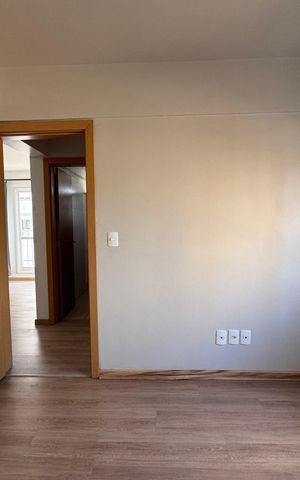 Apartamento à venda com 61m², 2 quartos e 1 vaga Apartamento à venda com 61m², 2 quartos e 1 vagaQuarto