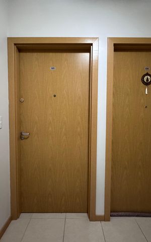 Apartamento à venda com 61m², 2 quartos e 1 vaga Apartamento à venda com 61m², 2 quartos e 1 vagaÁrea comum