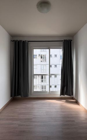 Apartamento à venda com 61m², 2 quartos e 1 vaga Apartamento à venda com 61m², 2 quartos e 1 vagaSala