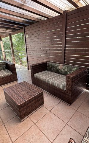 Apartamento à venda com 61m², 2 quartos e 1 vaga Apartamento à venda com 61m², 2 quartos e 1 vagaÁrea comum