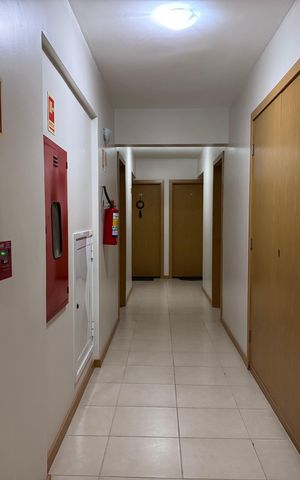 Apartamento à venda com 61m², 2 quartos e 1 vaga Apartamento à venda com 61m², 2 quartos e 1 vagaÁrea comum