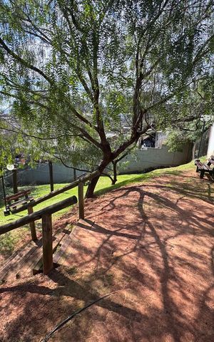 Apartamento à venda com 61m², 2 quartos e 1 vaga Apartamento à venda com 61m², 2 quartos e 1 vagaÁrea comum