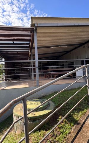 Apartamento à venda com 61m², 2 quartos e 1 vaga Apartamento à venda com 61m², 2 quartos e 1 vagaÁrea comum