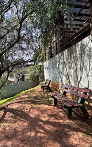 Apartamento à venda com 61m², 2 quartos e 1 vaga Apartamento à venda com 61m², 2 quartos e 1 vagaÁrea comum