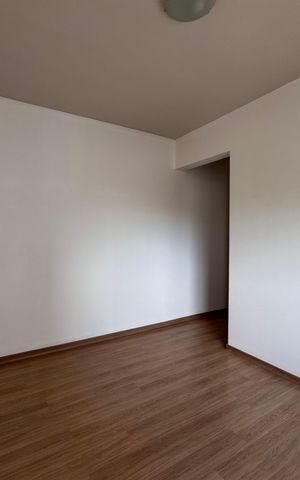 Apartamento à venda com 61m², 2 quartos e 1 vaga Apartamento à venda com 61m², 2 quartos e 1 vagaSuíte